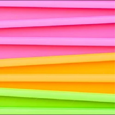 DayGlo GloPrill Series Fluorescent Pigments